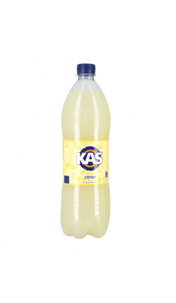 KAS Citron 1L